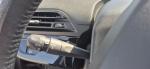 citroen-c4-grand-picasso-2013-diesel-1560cc