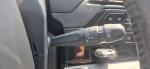 citroen-c4-grand-picasso-2013-diesel-1560cc