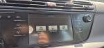 citroen-c4-grand-picasso-2013-diesel-1560cc