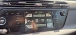 citroen-c4-grand-picasso-2013-diesel-1560cc