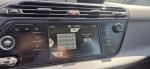 citroen-c4-grand-picasso-2013-diesel-1560cc
