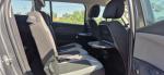citroen-c4-grand-picasso-2013-diesel-1560cc