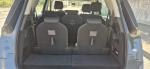 citroen-c4-grand-picasso-2013-diesel-1560cc
