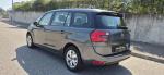 citroen-c4-grand-picasso-2013-diesel-1560cc
