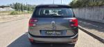 citroen-c4-grand-picasso-2013-diesel-1560cc