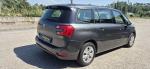 citroen-c4-grand-picasso-2013-diesel-1560cc