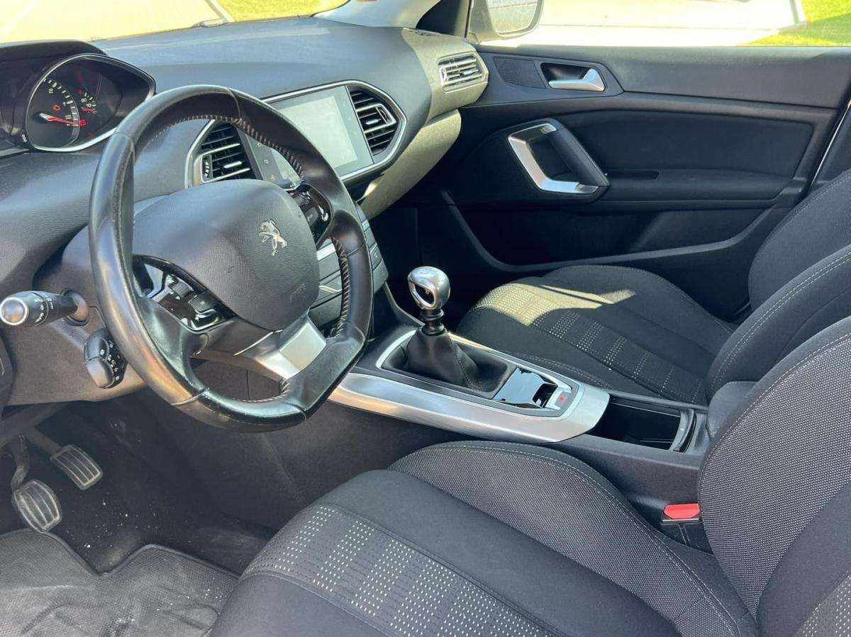 peugeot-308-2016-diesel-1600cc