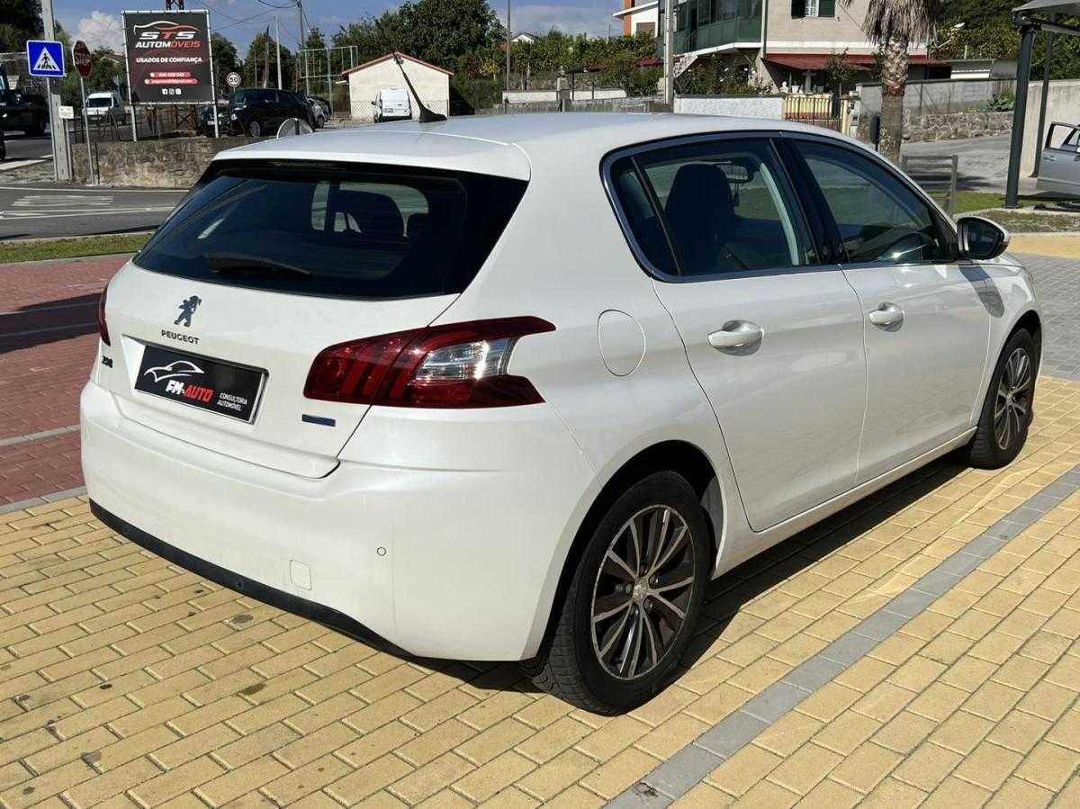 peugeot-308-2016-diesel-1600cc