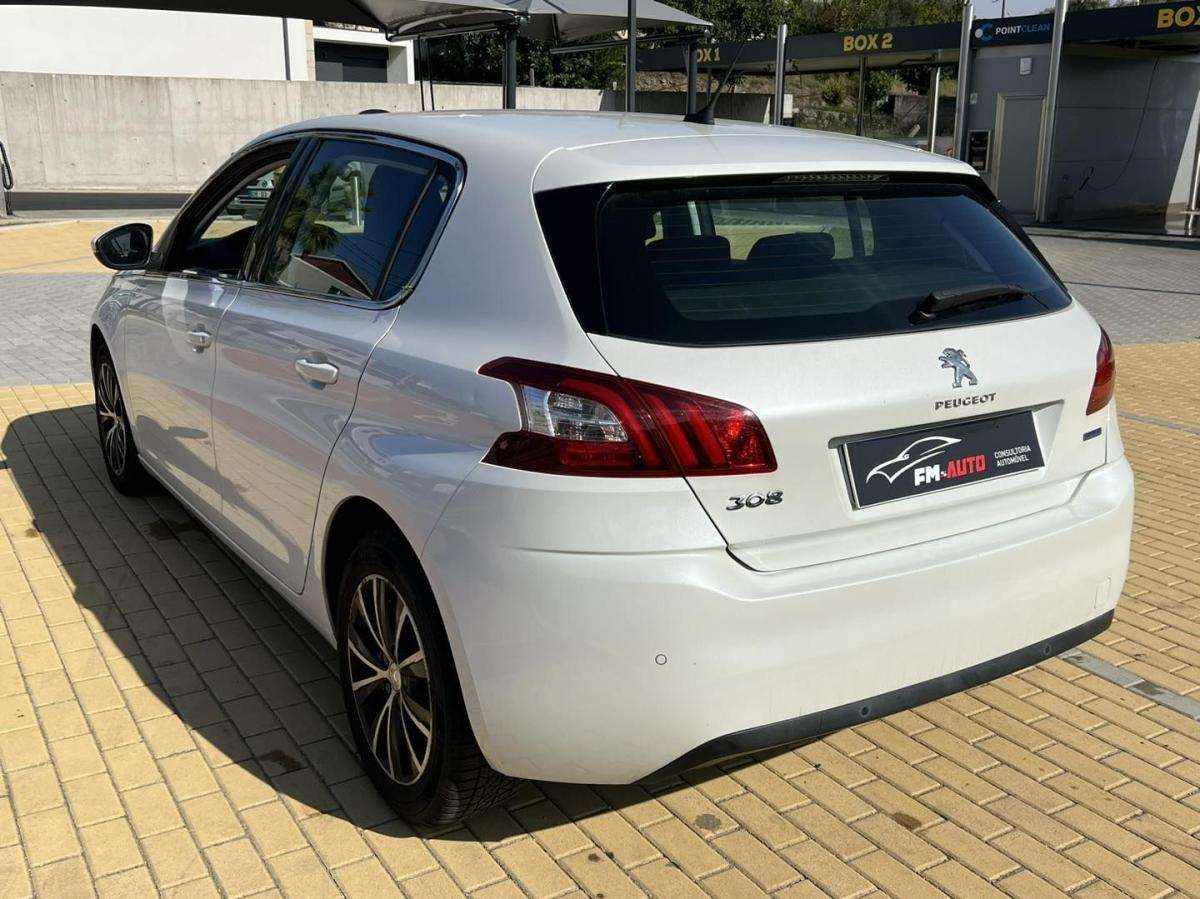 peugeot-308-2016-diesel-1600cc