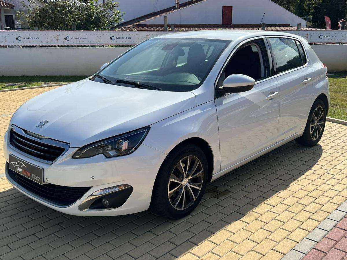 peugeot-308-2016-diesel-1600cc