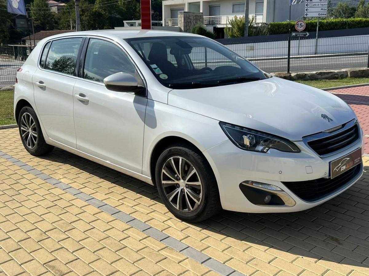 peugeot-308-2016-diesel-1600cc
