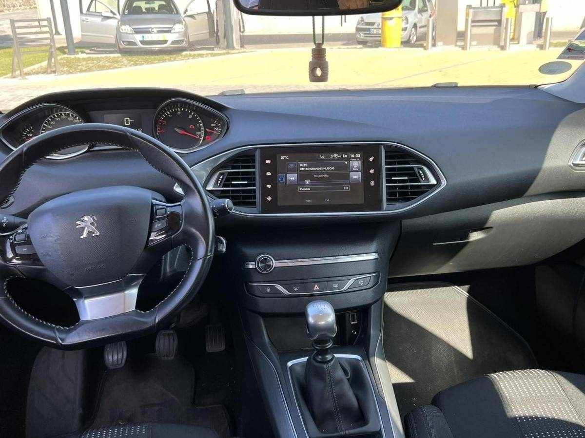 peugeot-308-2016-diesel-1600cc