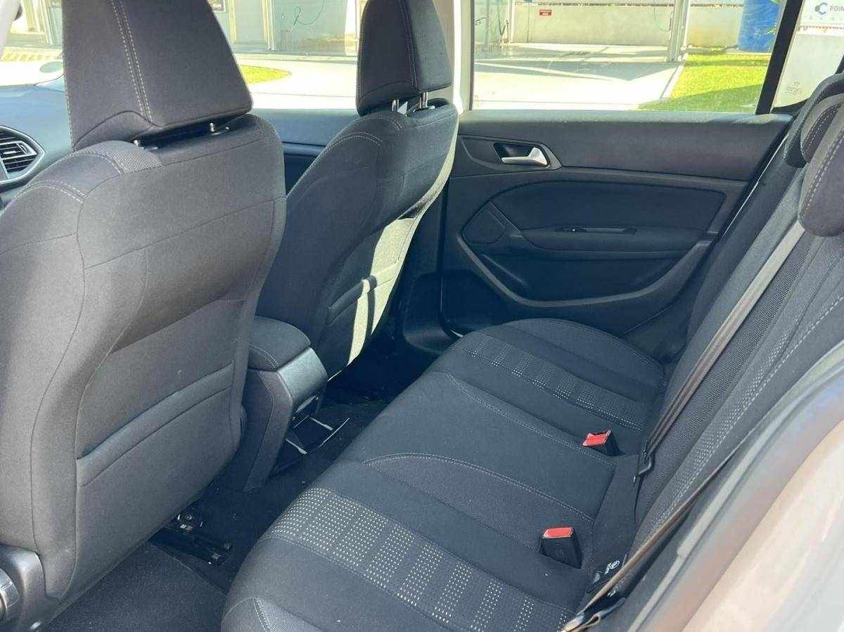 peugeot-308-2016-diesel-1600cc