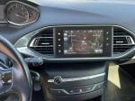 peugeot-308-2016-diesel-1600cc