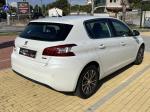 peugeot-308-2016-diesel-1600cc