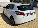 peugeot-308-2016-diesel-1600cc