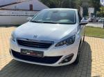 peugeot-308-2016-diesel-1600cc