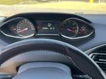 peugeot-308-2016-diesel-1600cc