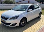 peugeot-308-2016-diesel-1600cc