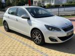 peugeot-308-2016-diesel-1600cc