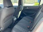 peugeot-308-2016-diesel-1600cc