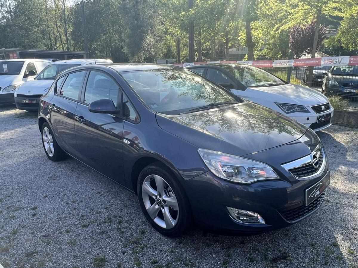 opel-astra-2010-gasolina-1400cc