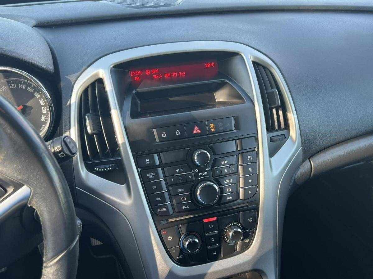 opel-astra-2010-gasolina-1400cc