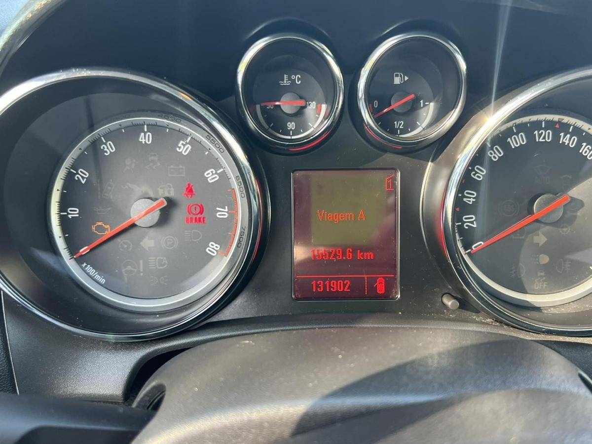 opel-astra-2010-gasolina-1400cc