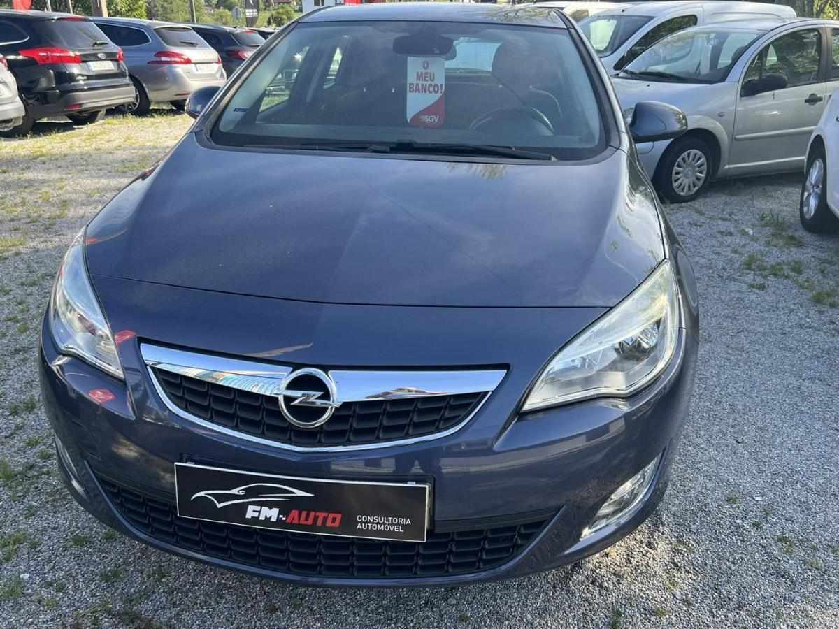 opel-astra-2010-gasolina-1400cc