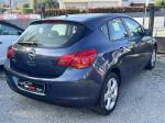 opel-astra-2010-gasolina-1400cc