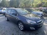 opel-astra-2010-gasolina-1400cc