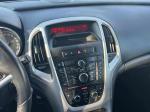opel-astra-2010-gasolina-1400cc
