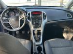 opel-astra-2010-gasolina-1400cc