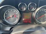 opel-astra-2010-gasolina-1400cc