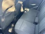 opel-astra-2010-gasolina-1400cc