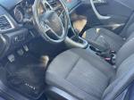 opel-astra-2010-gasolina-1400cc