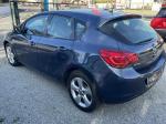opel-astra-2010-gasolina-1400cc