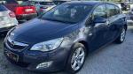 opel-astra-2010-gasolina-1400cc