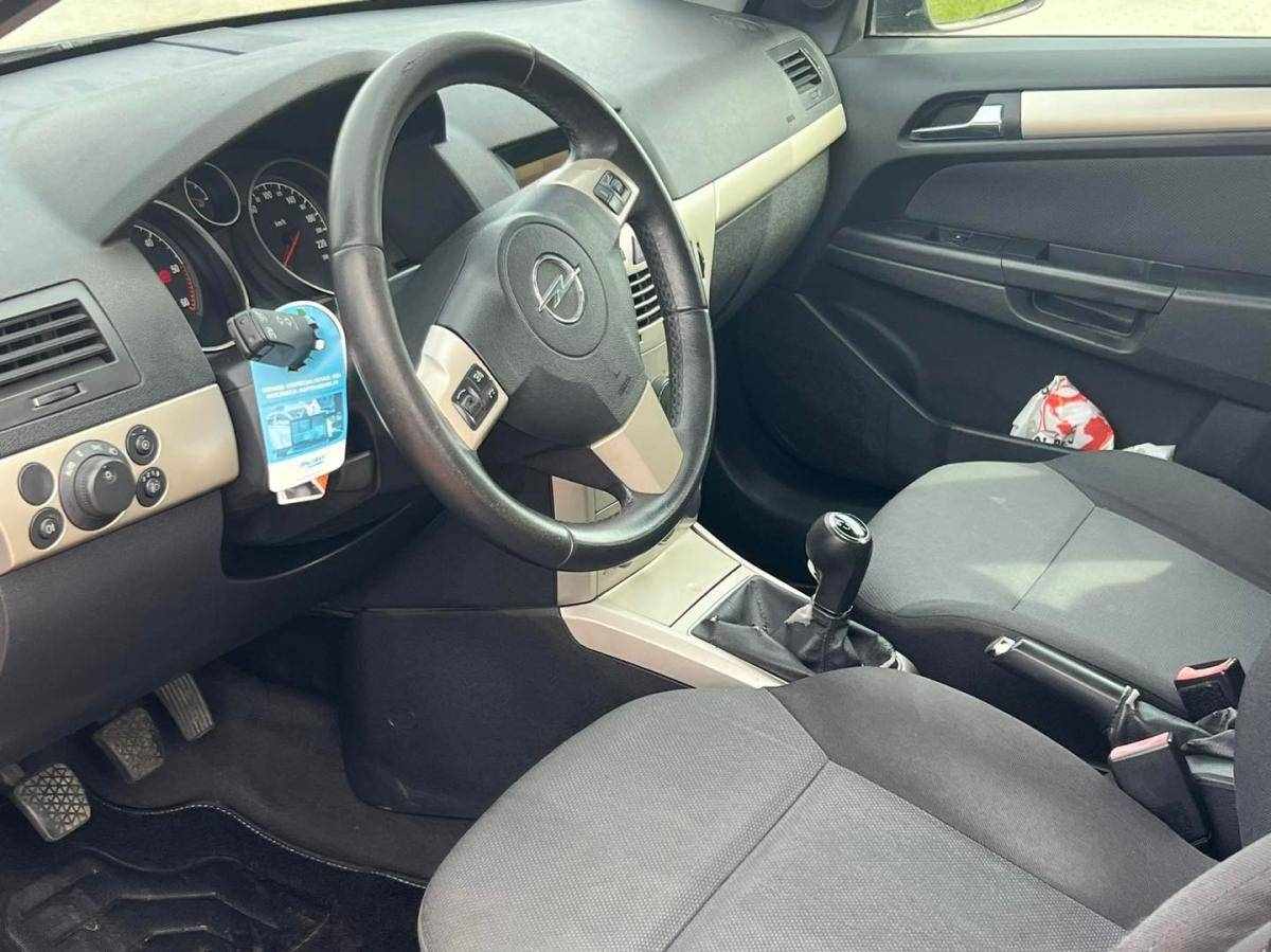 opel-astra-2007-diesel-1300cc