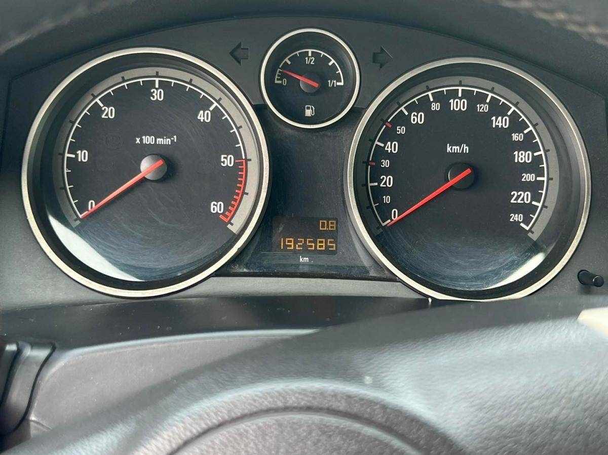 opel-astra-2007-diesel-1300cc