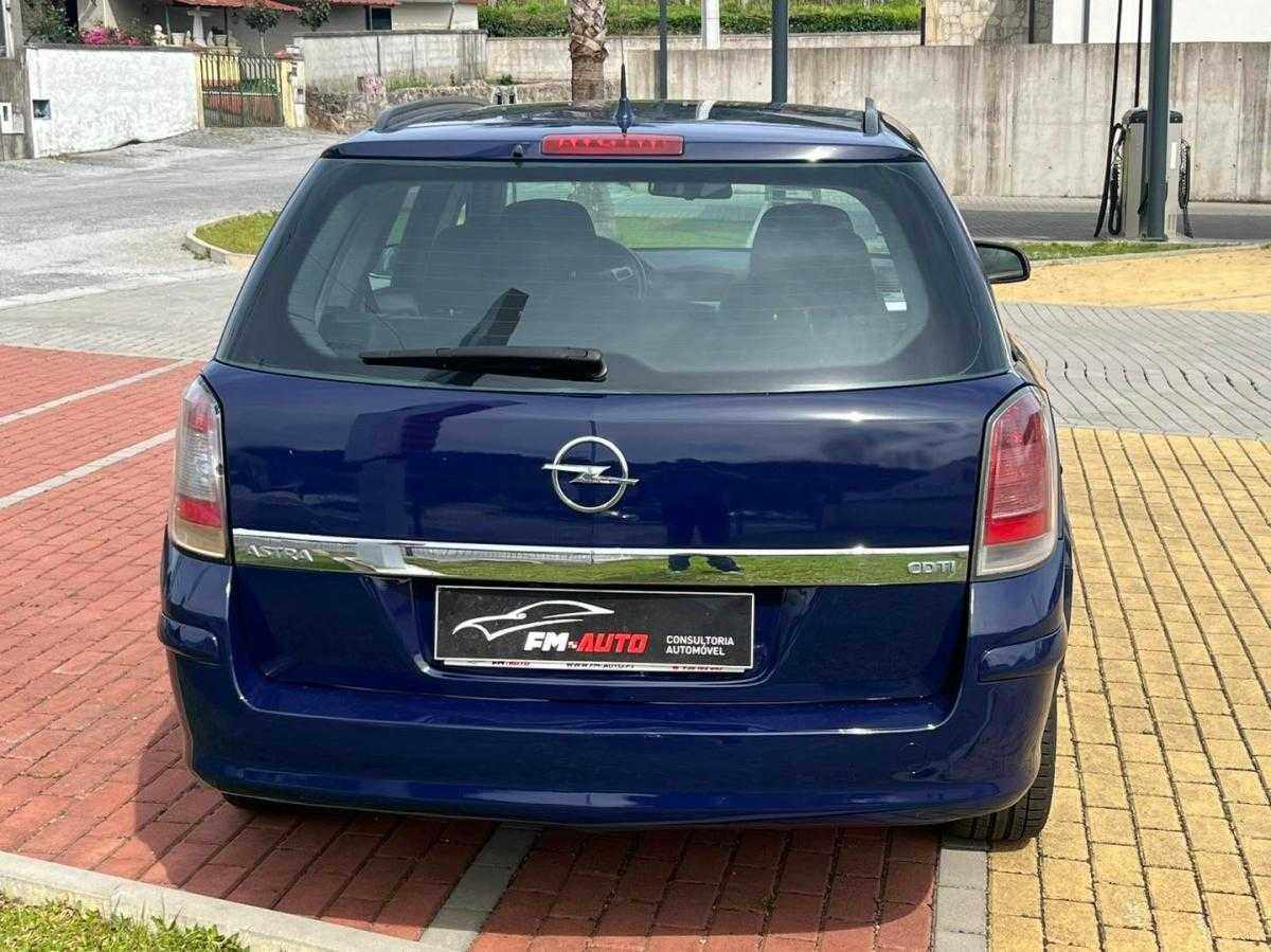 opel-astra-2007-diesel-1300cc
