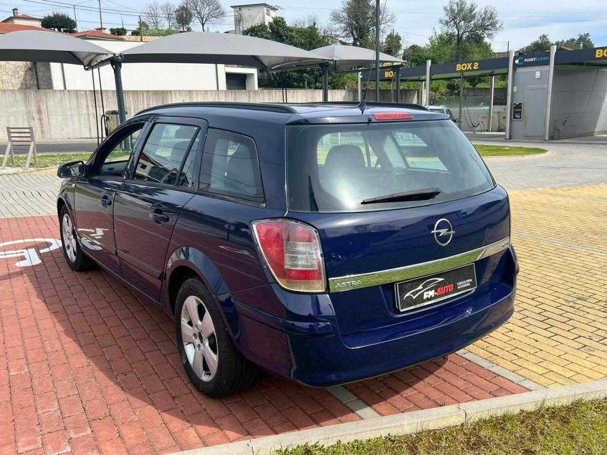 opel-astra-2007-diesel-1300cc
