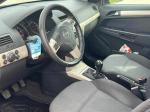 opel-astra-2007-diesel-1300cc