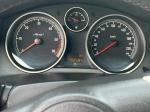 opel-astra-2007-diesel-1300cc