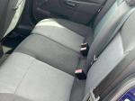 opel-astra-2007-diesel-1300cc
