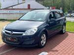 opel-astra-2007-diesel-1300cc