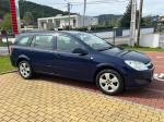 opel-astra-2007-diesel-1300cc