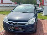opel-astra-2007-diesel-1300cc