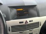 opel-astra-2007-diesel-1300cc