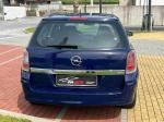 opel-astra-2007-diesel-1300cc